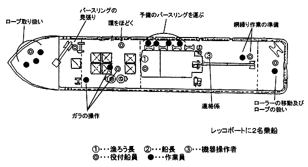 014-2.gif
