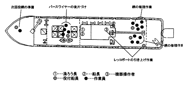016-2.gif
