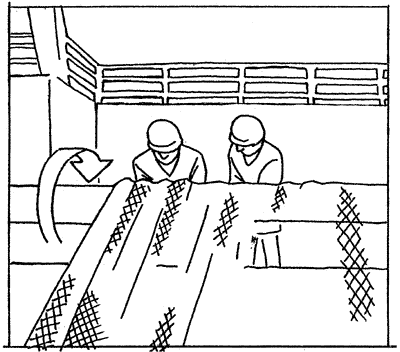 046-2.gif