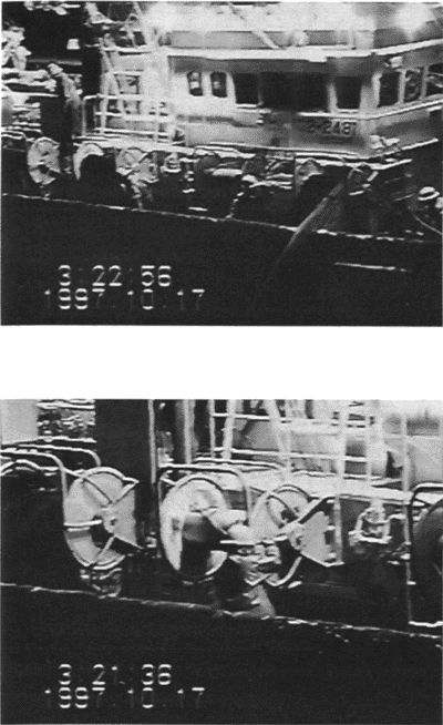 053-1.gif