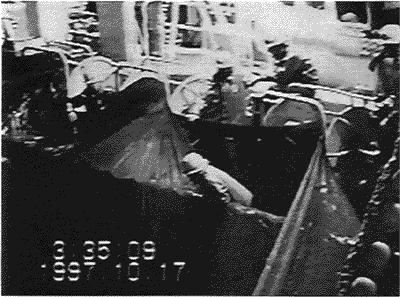 054-1.gif