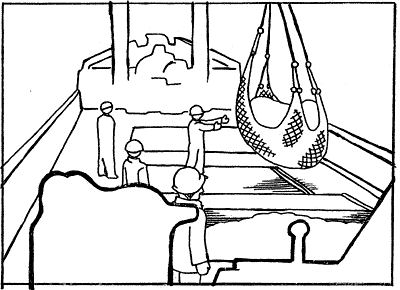 057-1.gif