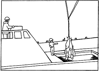 062-2.gif