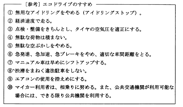 058-1.gif