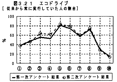 058-2.gif