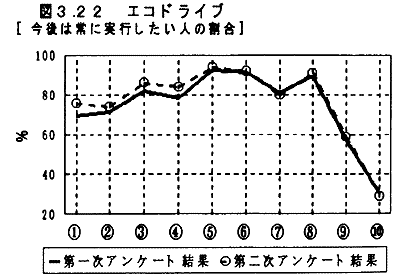 058-3.gif