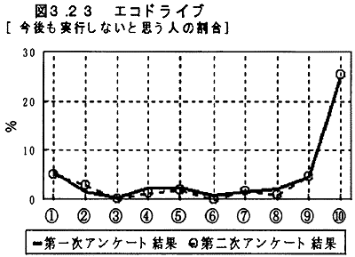 059-1.gif