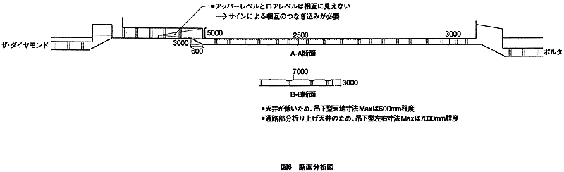 014-1.gif