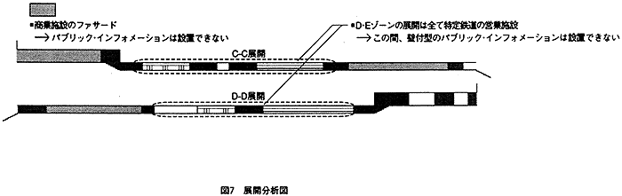 014-2.gif