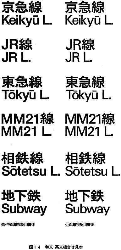 023-2.gif