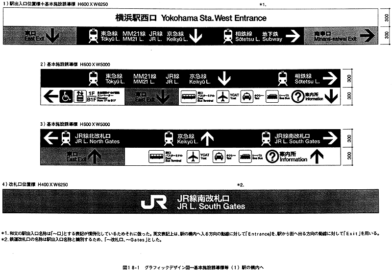 026-1.gif