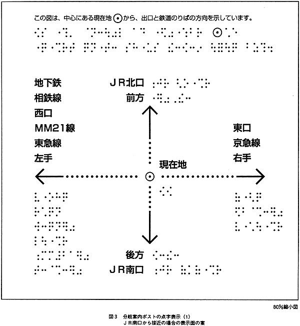 047-1.gif