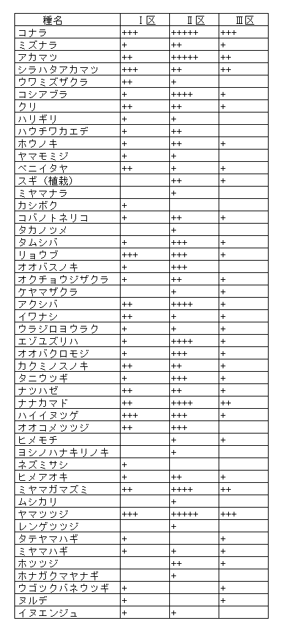 018-1.gif