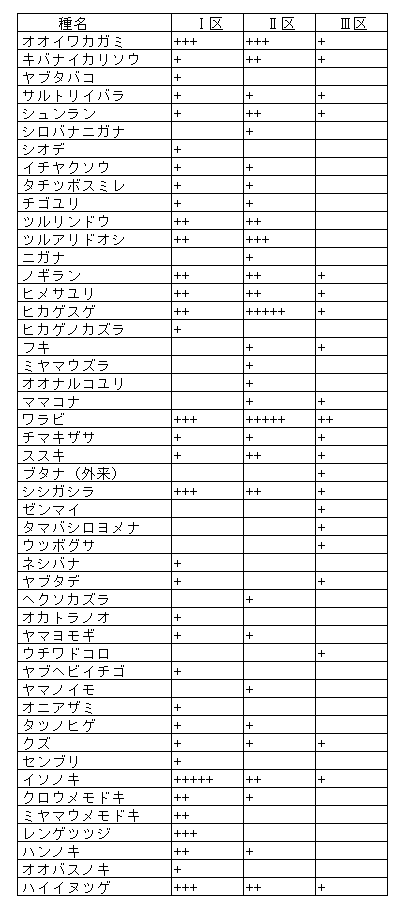 018-2.gif