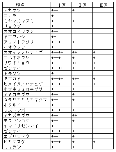 019-1.gif