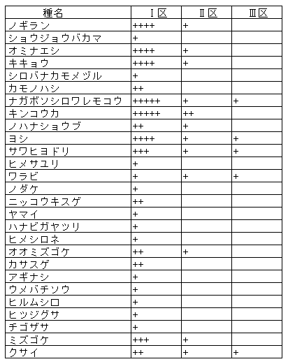 019-2.gif