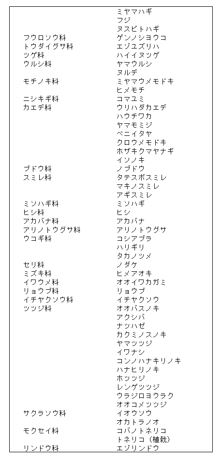 022-2.gif