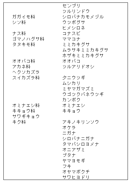 023-1.gif