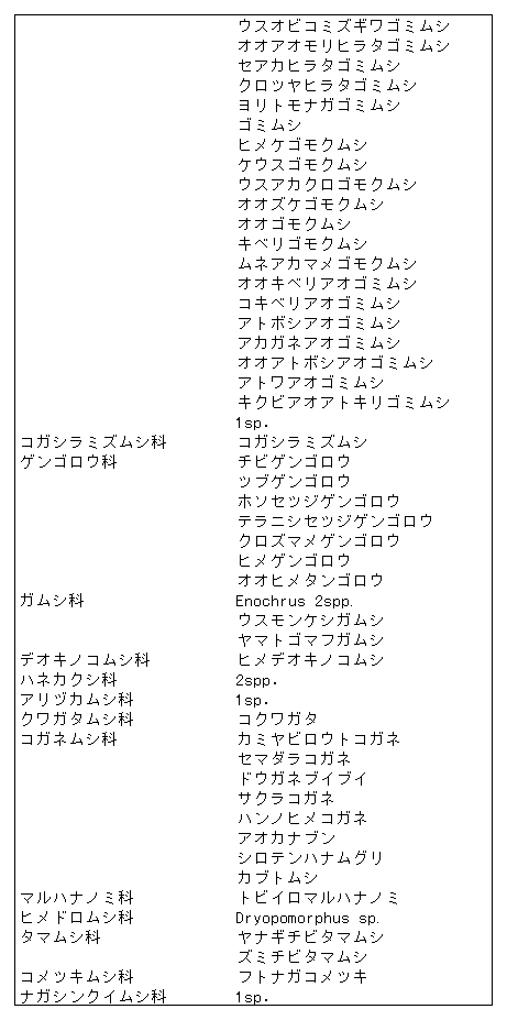 029-1.gif