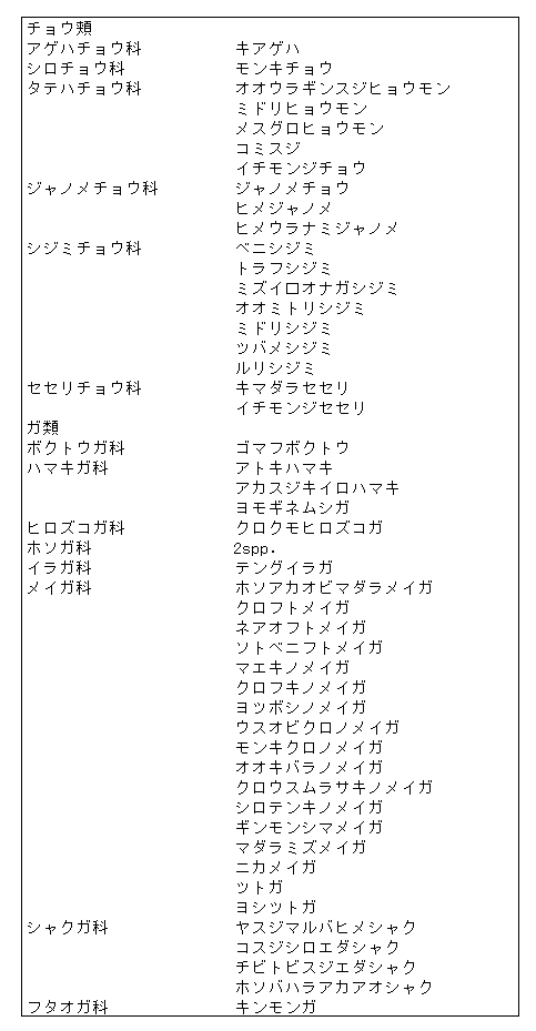 030-1.gif