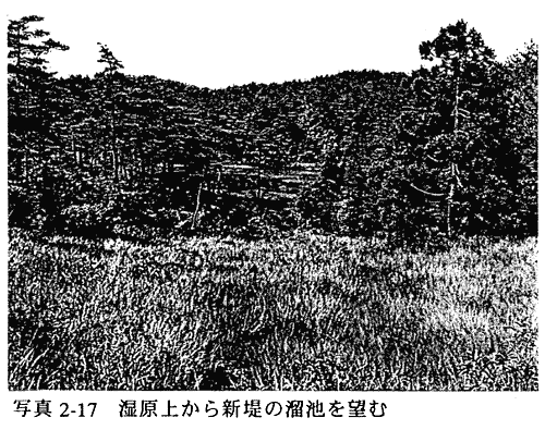 037-2.gif