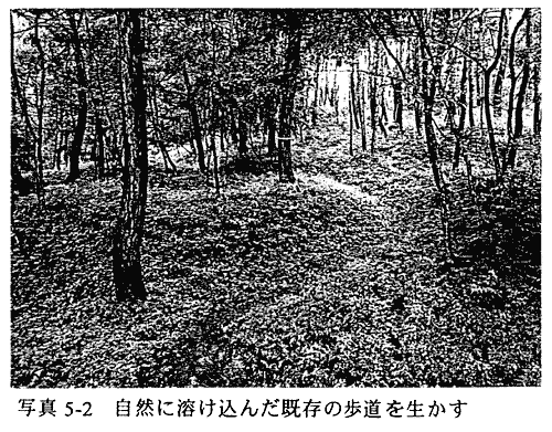 060-1.gif