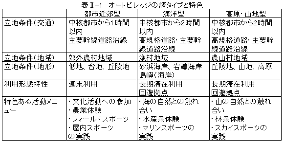 024-1.gif