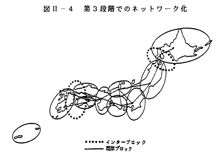 029-1.gif