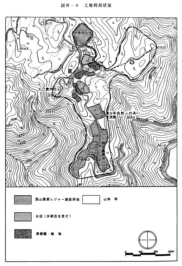 035-1.gif