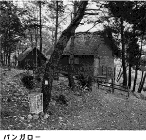 064-2.gif