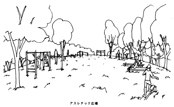 068-2.gif