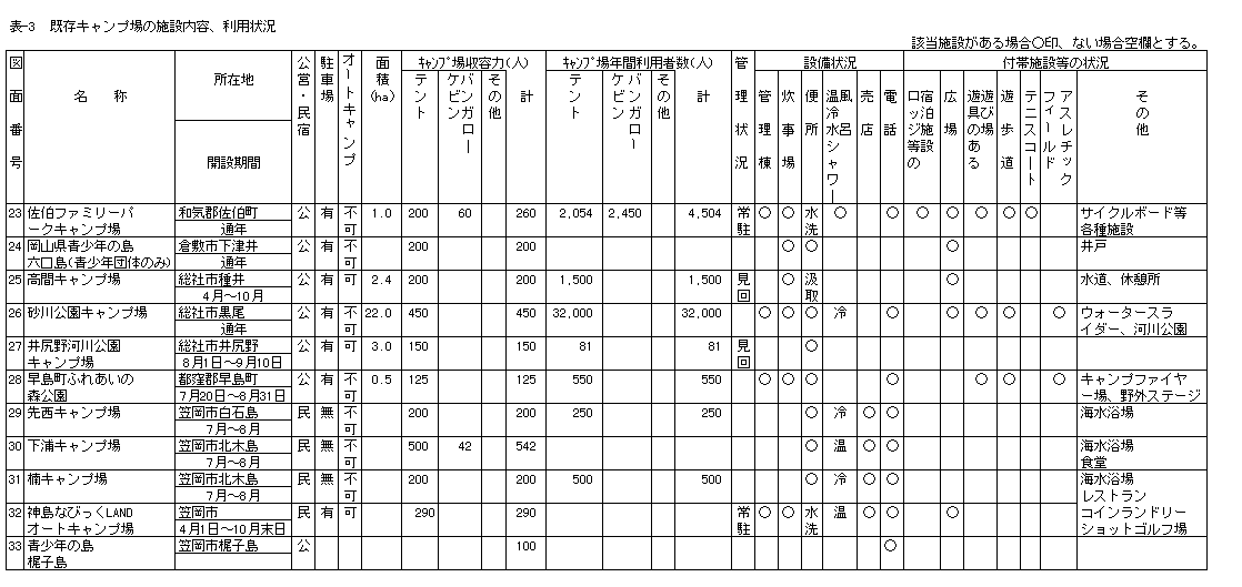 100-1.gif