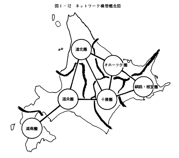 020-1.gif