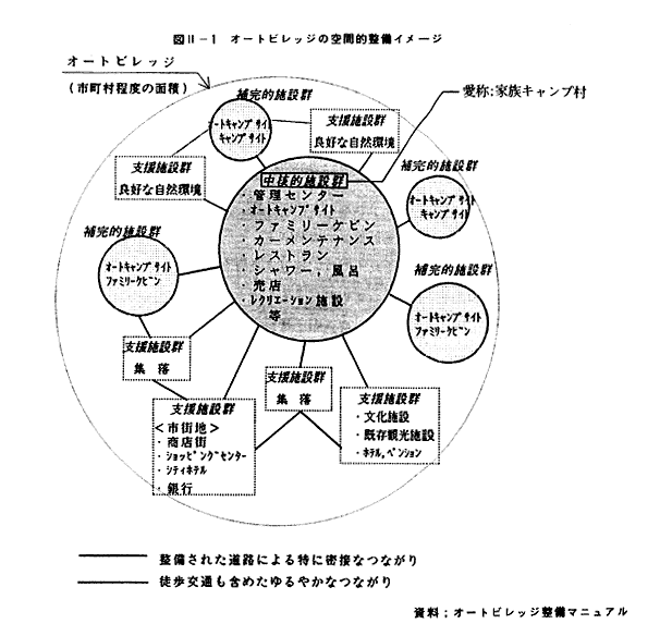 025-1.gif