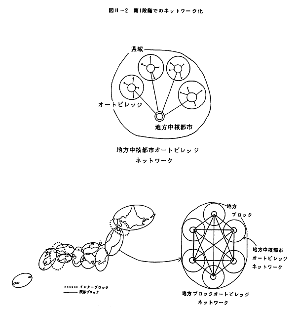 029-1.gif