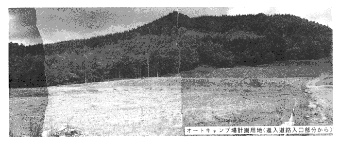 035-2.gif