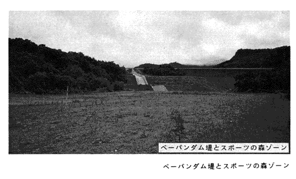 058-1.gif