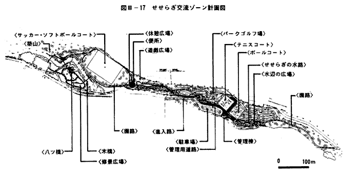062-1.gif