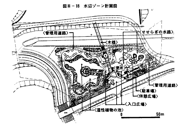 062-2.gif