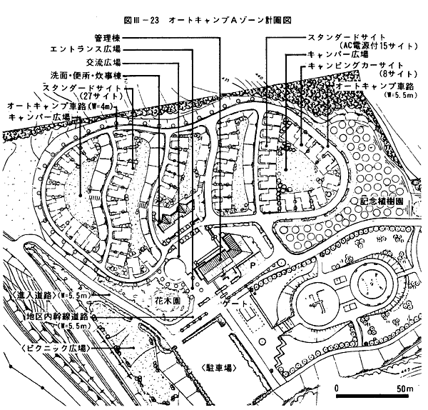 081-1.gif