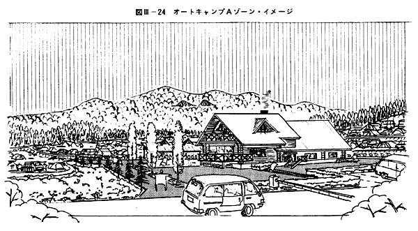 081-2.gif