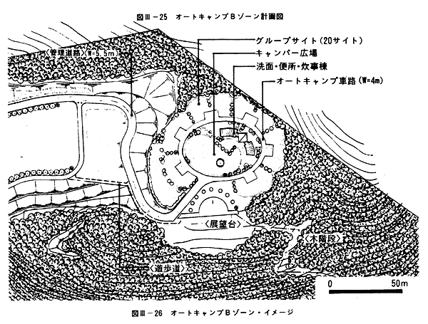 083-1.gif