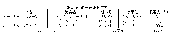 084-2.gif