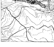 085-3.gif