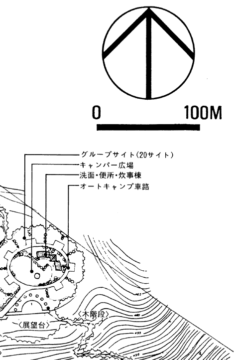 086-2-1.gif