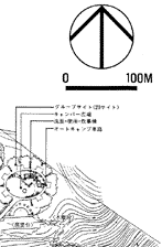 086-2.gif