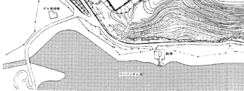 086-3.gif