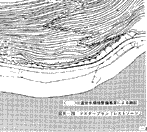 086-4.gif