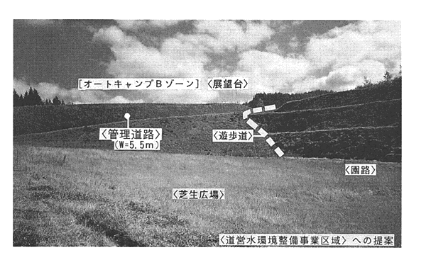 088-2.gif