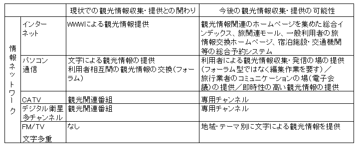 024-1.gif